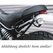 SW-Motech SLC zijdrager links - Ducati Scrambler modellen (18-).