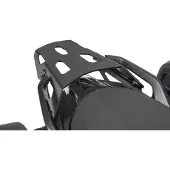 SW-Motech Street-Rack BMW R1200R/RS / R1250R