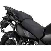 SW-Motech PRO zijdrager XT1200Z SUP.TEN.10- ZWART