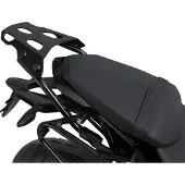 SW-Motech Street Ktm Super Duke 1290 R Abs 16-19 Bagagerek