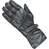 Held 22342 Air N Dry II Handschoenen Zwart 8, unisex
