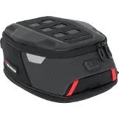 SW-Motech PRO Daypack tankzak - 5-8 l.