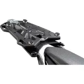 SW-Motech Staal Gpt.00.152.54100/b Montageplaatadapter