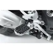 SW-Motech Ion Frs.07.011.10701/s Bmw Voetsteunen