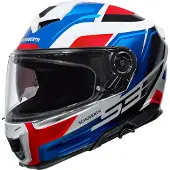 Schuberth S3 Storm Helm