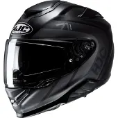 HJC RPHA 71 Mapos Helm