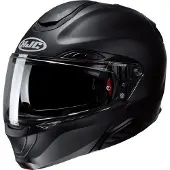 HJC RPHA 91 Motorhelm