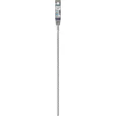 Bosch PRO SDS plus-5X hamerboor | 8 x 400 x 460 mm - 2608833794