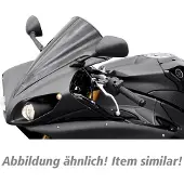 MRA Raceruit helder met ABE ZX-6R -08/ ZX-10R -07 ABE