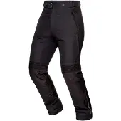 Held Tourino Base Waterdicht Textiele Motorbroek Maat XL