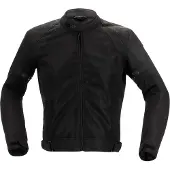 Richa Airsummer Motorfiets Textiel Jas