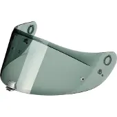 HJC HJ-26ST Visor