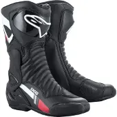 Alpinestars SMX-6 V2 2023 Motorfiets Laarzen