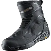 Held Ventuma Surround GTX Motorlaarzen