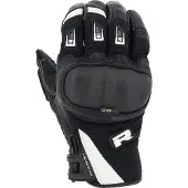 Richa Magma 2 motorhandschoen