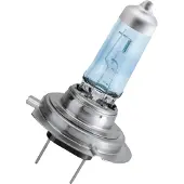 Philips Gloeilamp, dagrijlicht 12972WVUBW