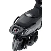 Givi Topkofferdrager Scooter