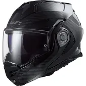 LS2 Ff901 Advant X Modulaire Helm