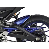 Bodystyle Spatbord MT-09, 14- RACE BLAUW,ABE