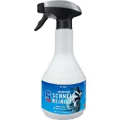 S100 Motorfiets Fast Cleaner 500 ml