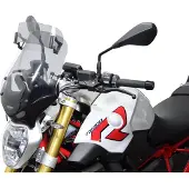 MRA Vario-Toerruit R 1200 R BJ. 15- ABE