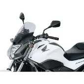 MRA Toerruit met ABE NC 700/750 Z, bouwjaar 12-