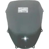 MRA Toerruit met ABE ZX-9 R 00- ABE