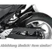 Bodystyle Spatbord GSX-S1000/F 15-,BLAUW,ABE
