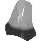 MRA Toerruit met ABE VERSYS 650 07-09 MET ABE