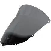 MRA Toerruit met ABE ZX-10R 04-05/Z750S 05-ABE