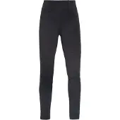 John Doe Jeggy Dames Motorfiets Leggings