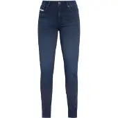 John Doe Ruby dames motorjeans