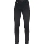 John Doe Ruby dames motorjeans