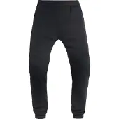 John Doe Jogger XTM Motorfiets Joggingbroek Maat