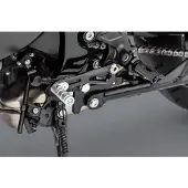 SW-Motech Versnellingspook - Kawasaki, BMW G 310 R (16-20).