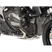 Hepco&Becker Bmw R 1300 Gs Buisvormige Motorbeschermer