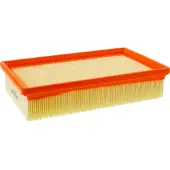 Hiflofiltro Cagiva Hfa6202 Luchtfilter