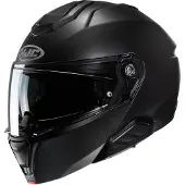 HJC I91 Modulaire Helm