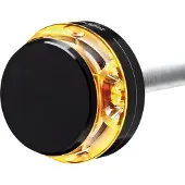 Motogadget Mo-blaze Disc Left Knipperlicht
