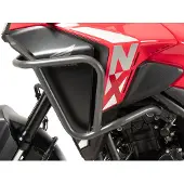 Hepco&Becker Honda Nx 500 24-26 5029546 00 05 Tankbeschermer