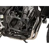 Hepco & becker Motorbeschermingsbeugel HONDA NX500 ANTRACIET
