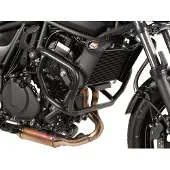 Hepco & becker Motorbeschermingsbeugel ELIMINATOR 500