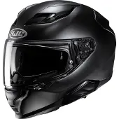HJC F71 Solid Helm