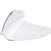Schuberth SV5 C4 Pro Carbon / C4 Pro / C4 Pro Women / C4 Basic / C4 Visor