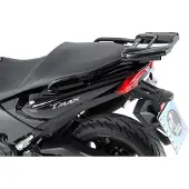 Hepco & becker Easyrack Yamaha T-max 560/tech Max 2020 Topkoffer Achtermontage