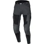 Macna Bombar Motorfiets Textiel Broeken