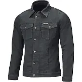 Held Woodland Motorfiets Shirt