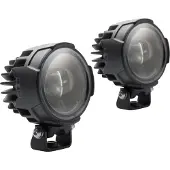 SW-Motech Evo Mistlampen MISTLAMP