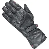 Held Air n Dry II Dames motorfiets handschoenen