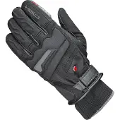 Held Satu KTC GTX waterdichte Dames Motorfiets Handschoenen